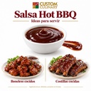 HBCC-0698 | Salsa Hot BBQ | 04-infografia.png