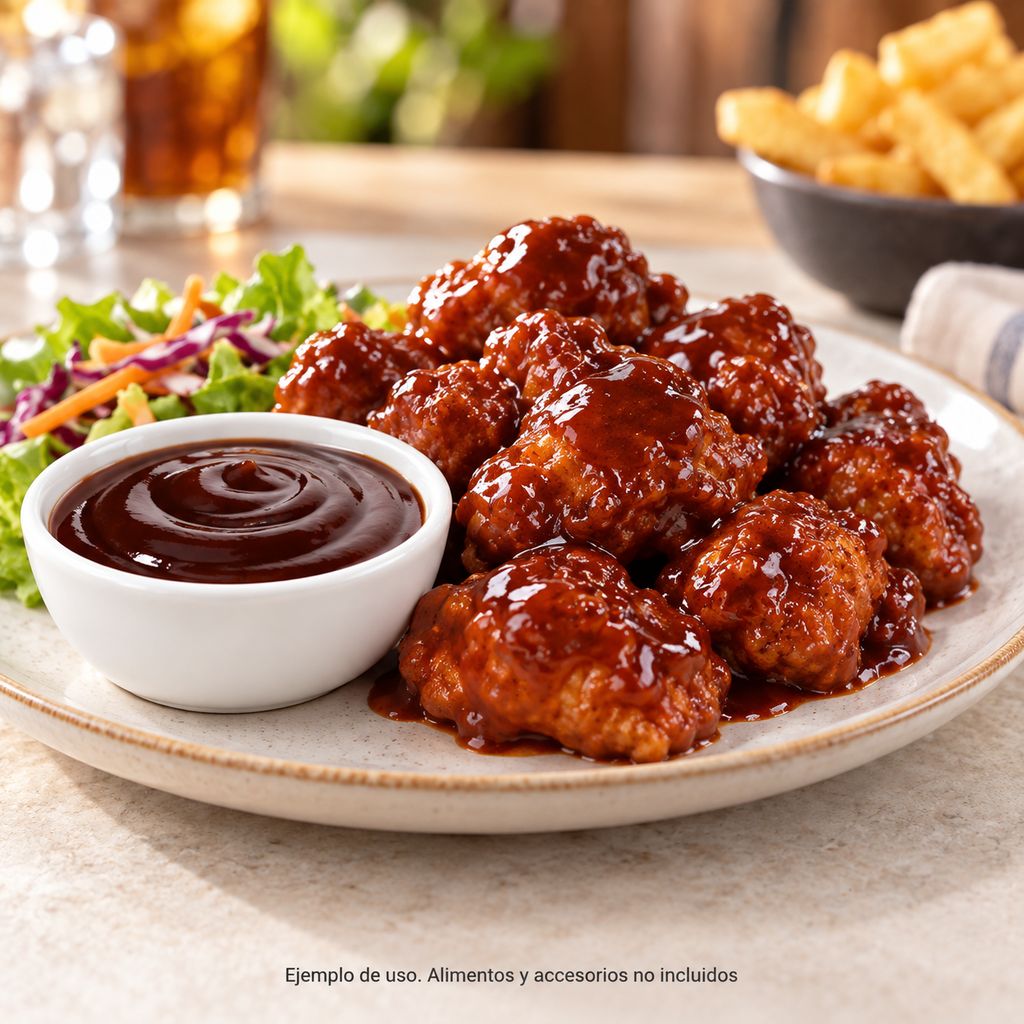 HBCC-0698 | Salsa Hot BBQ | 05-uso-1.png