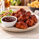 HBCC-0698 | Salsa Hot BBQ | 05-uso-1.png