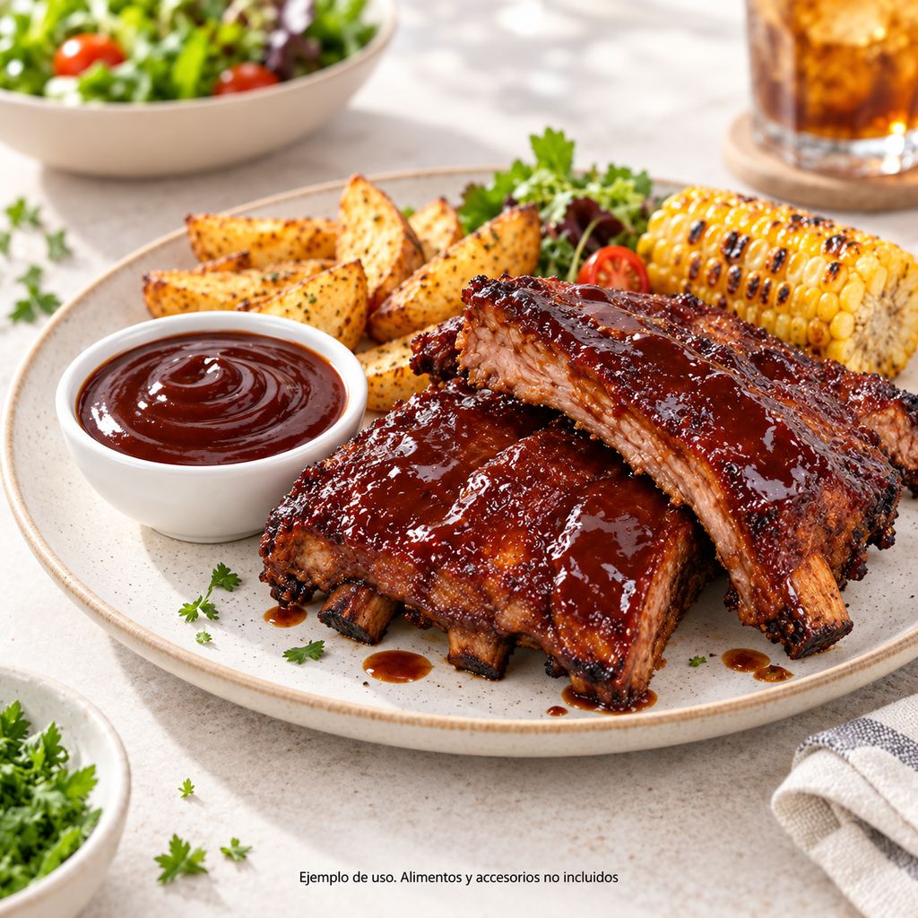 HBCC-0698 | Salsa Hot BBQ | 06-uso-2.png