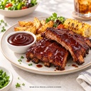 HBCC-0698 | Salsa Hot BBQ | 06-uso-2.png