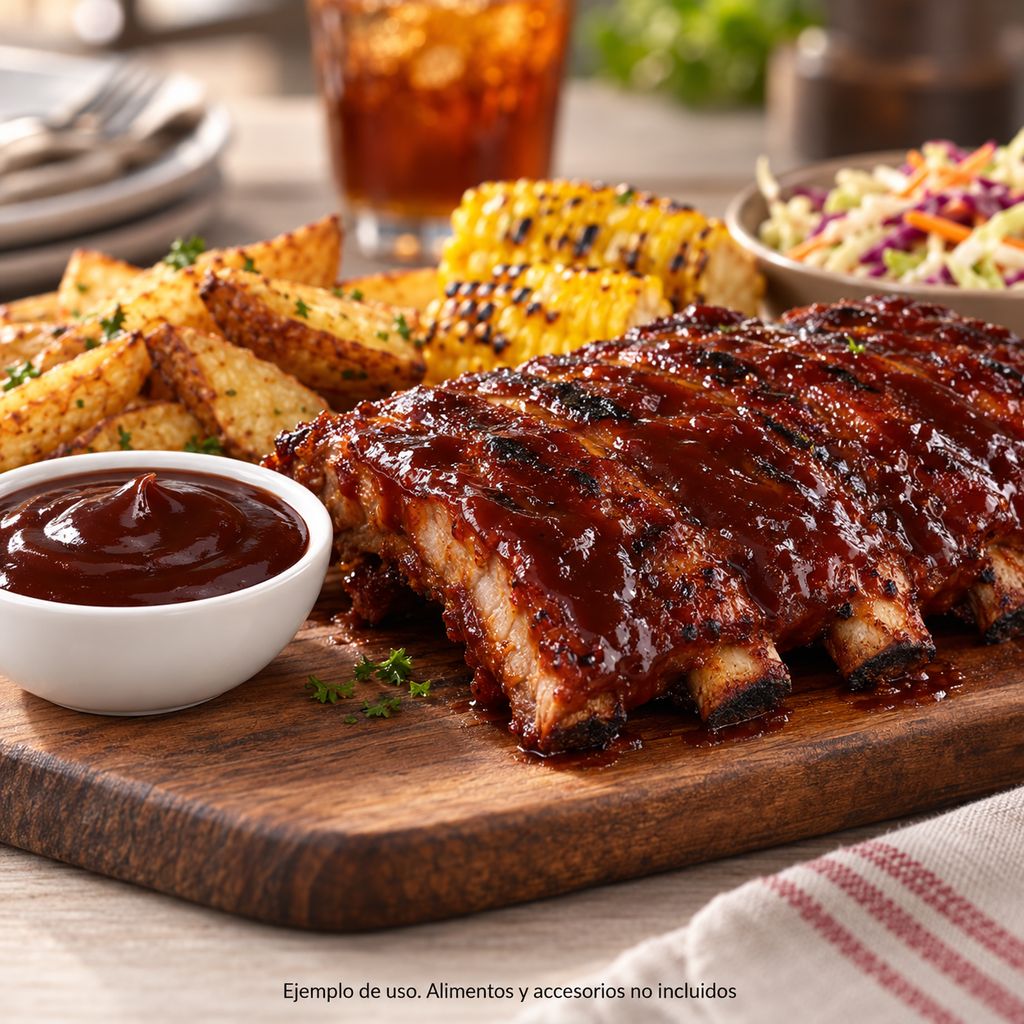 SBSC-0975 | Salsa Smoky BBQ | 05-uso-1.png