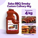 SBSC-0974 - 03-infografia