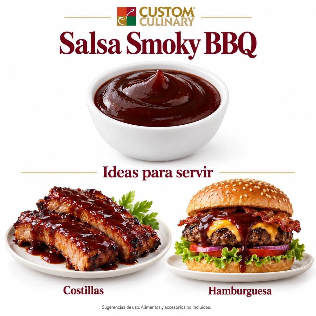 SBSC-0974 | Salsa Smoky BBQ | 04-infografia.png