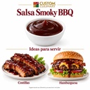SBSC-0974 | Salsa Smoky BBQ | 04-infografia.png