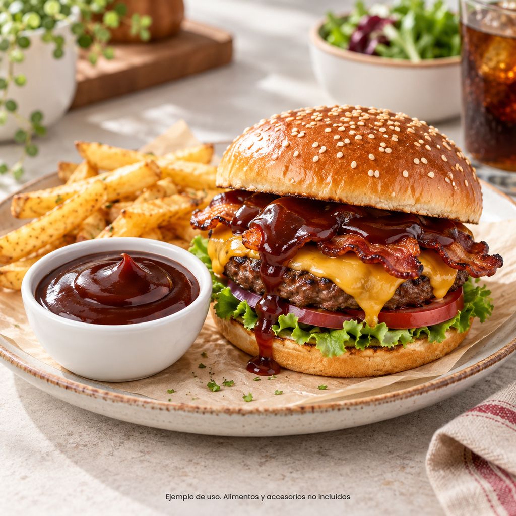 SBSC-0974 | Salsa Smoky BBQ | 06-uso-2.png