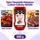 STHC-1013 - 03-infografia