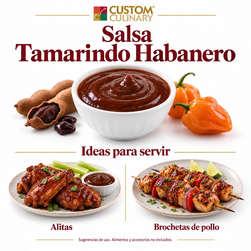STHC-1013 | Salsa Tamarindo Habanero | 04-infografia.png