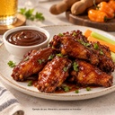 STHC-1013 | Salsa Tamarindo Habanero | 05-uso-1.png