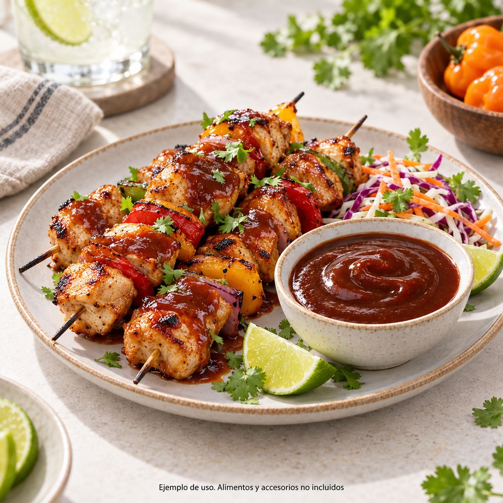 STHC-1013 | Salsa Tamarindo Habanero | 06-uso-2.png