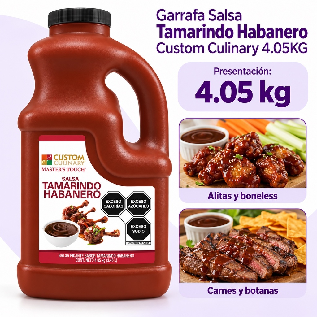 GSTH-0629 - 03-infografia