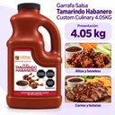 GSTH-0629 - 03-infografia
