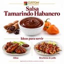 GSTH-0629 | Salsa Tamarindo Habanero | 04-infografia.png