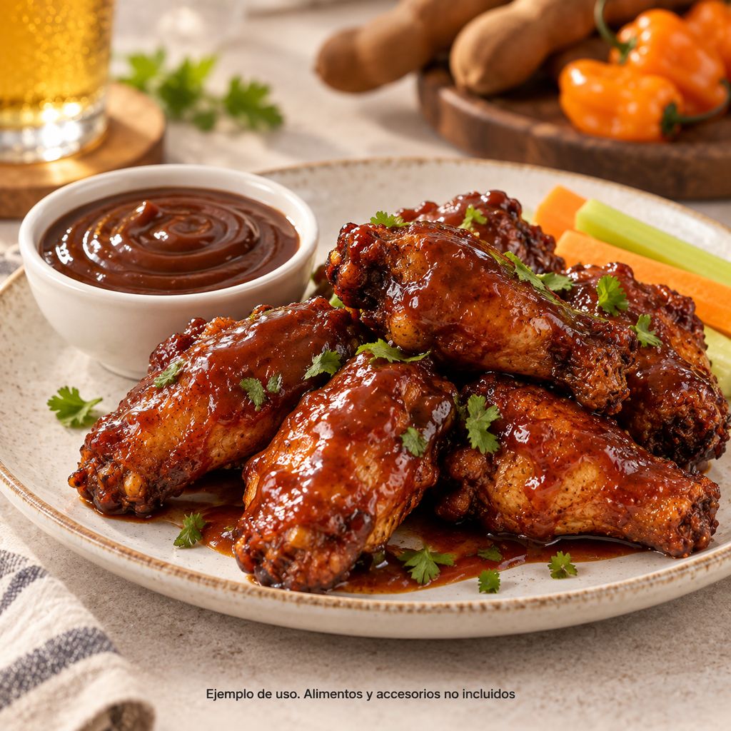 GSTH-0629 | Salsa Tamarindo Habanero | 05-uso-1.png