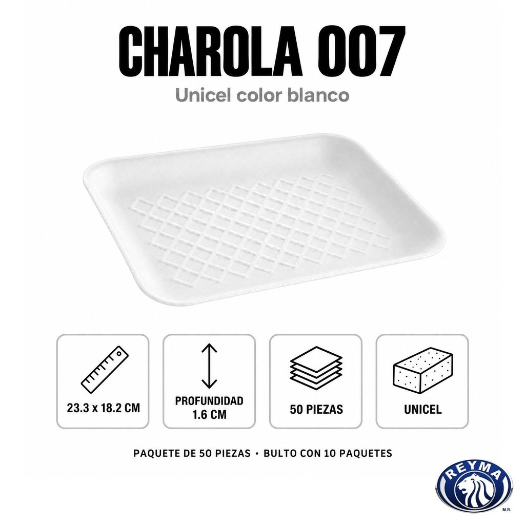 CU0R-0297 premium 03-infografia