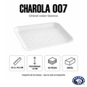 CU0R-0297 premium 03-infografia