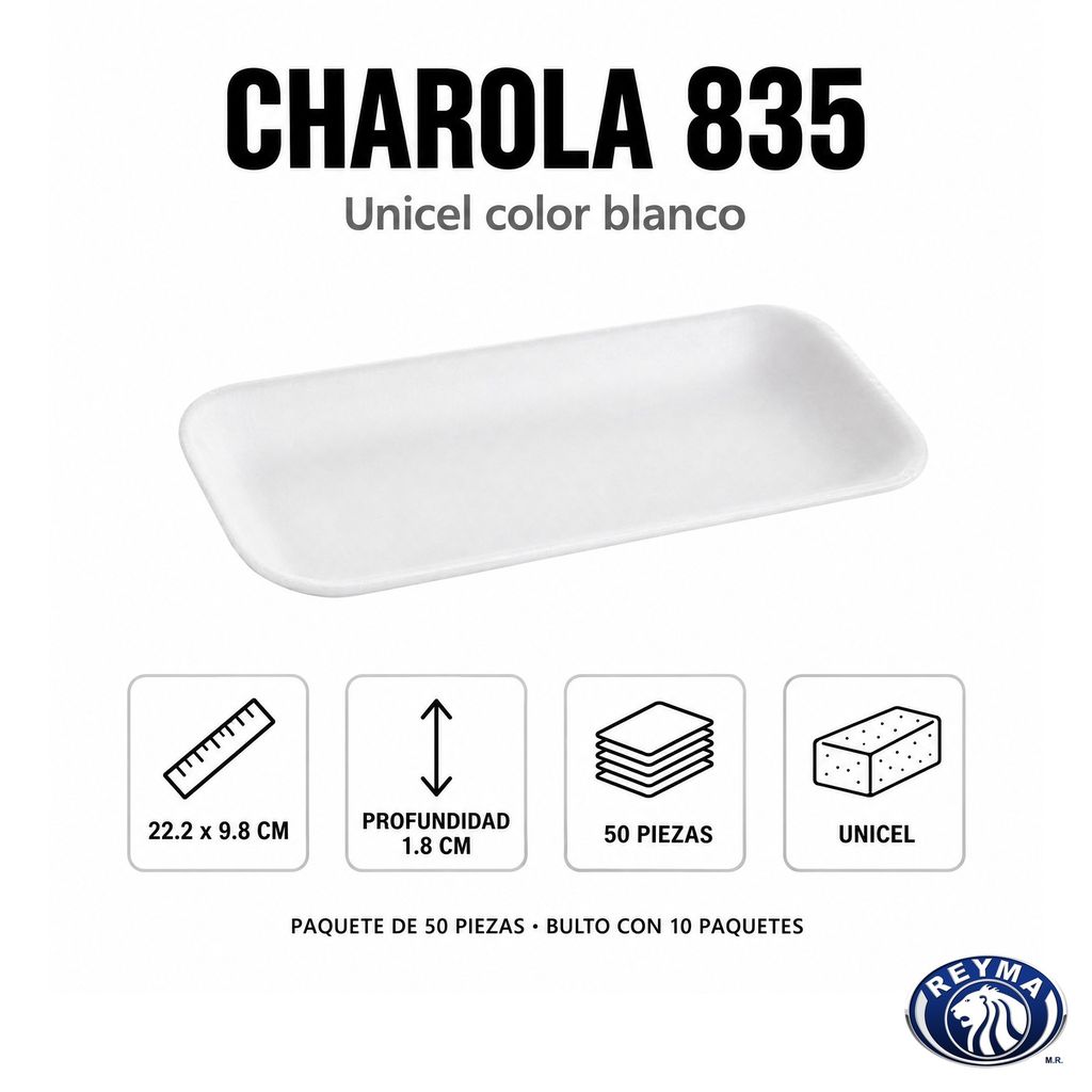 CU8R-0302 premium 03-infografia