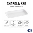 CU8R-0302 premium 03-infografia