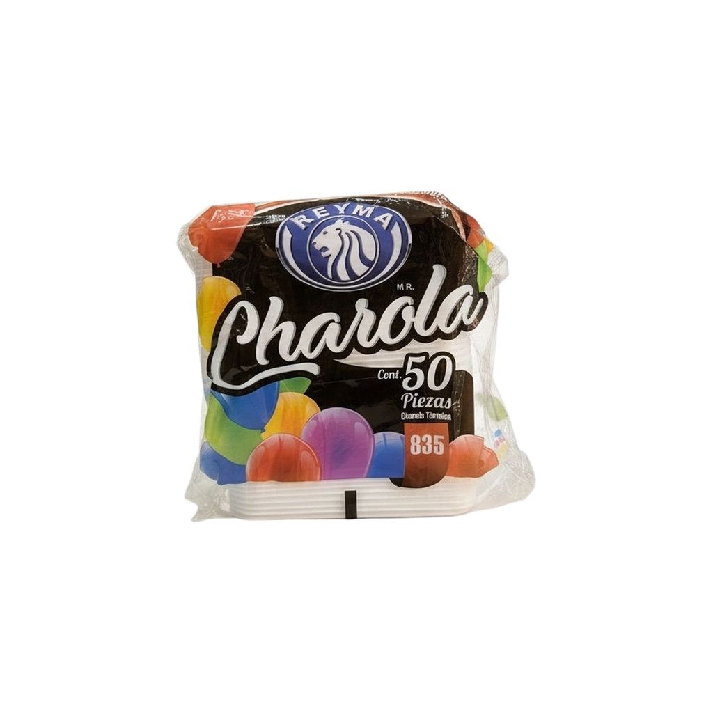CU8R-0302 premium 06-empaque