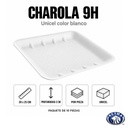 CU9R-0307 premium 03-infografia