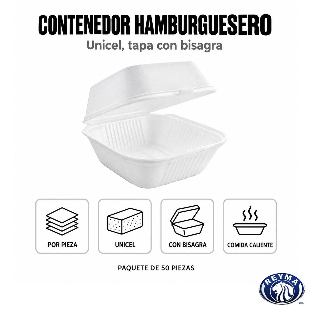 CUHR-0405 premium 03-infografia