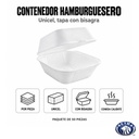 CUHR-0405 premium 03-infografia