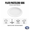 PUP0-0856 premium 03-infografia