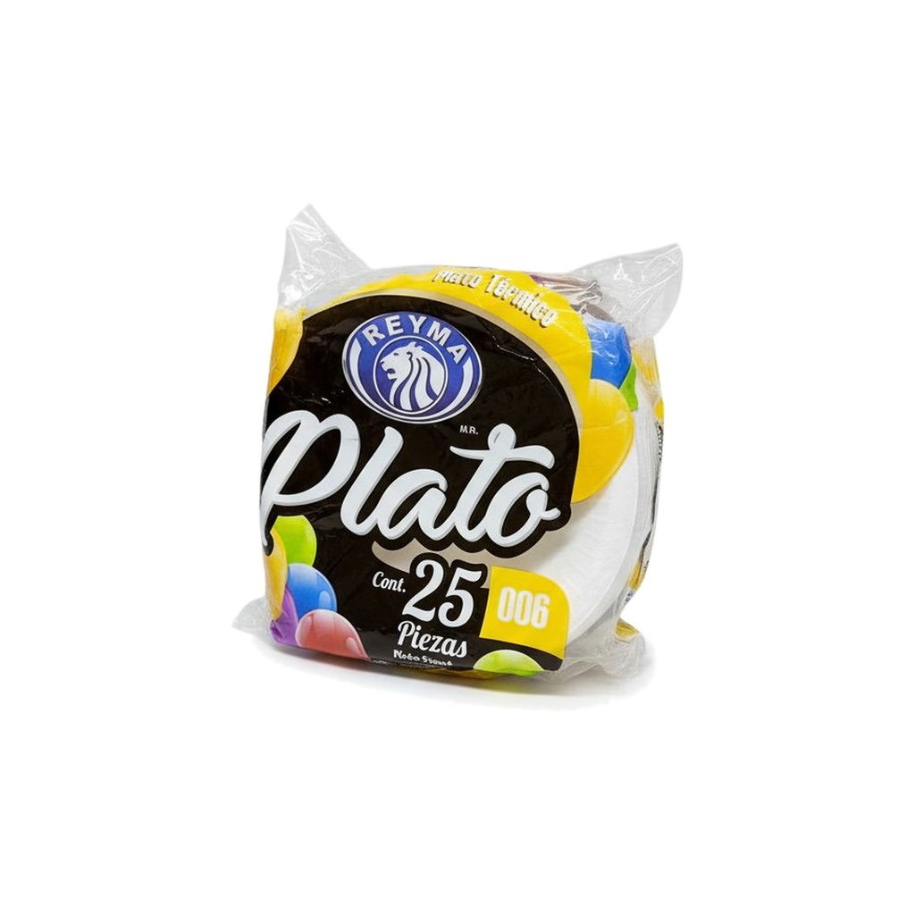 PUP0-0856 premium 06-empaque