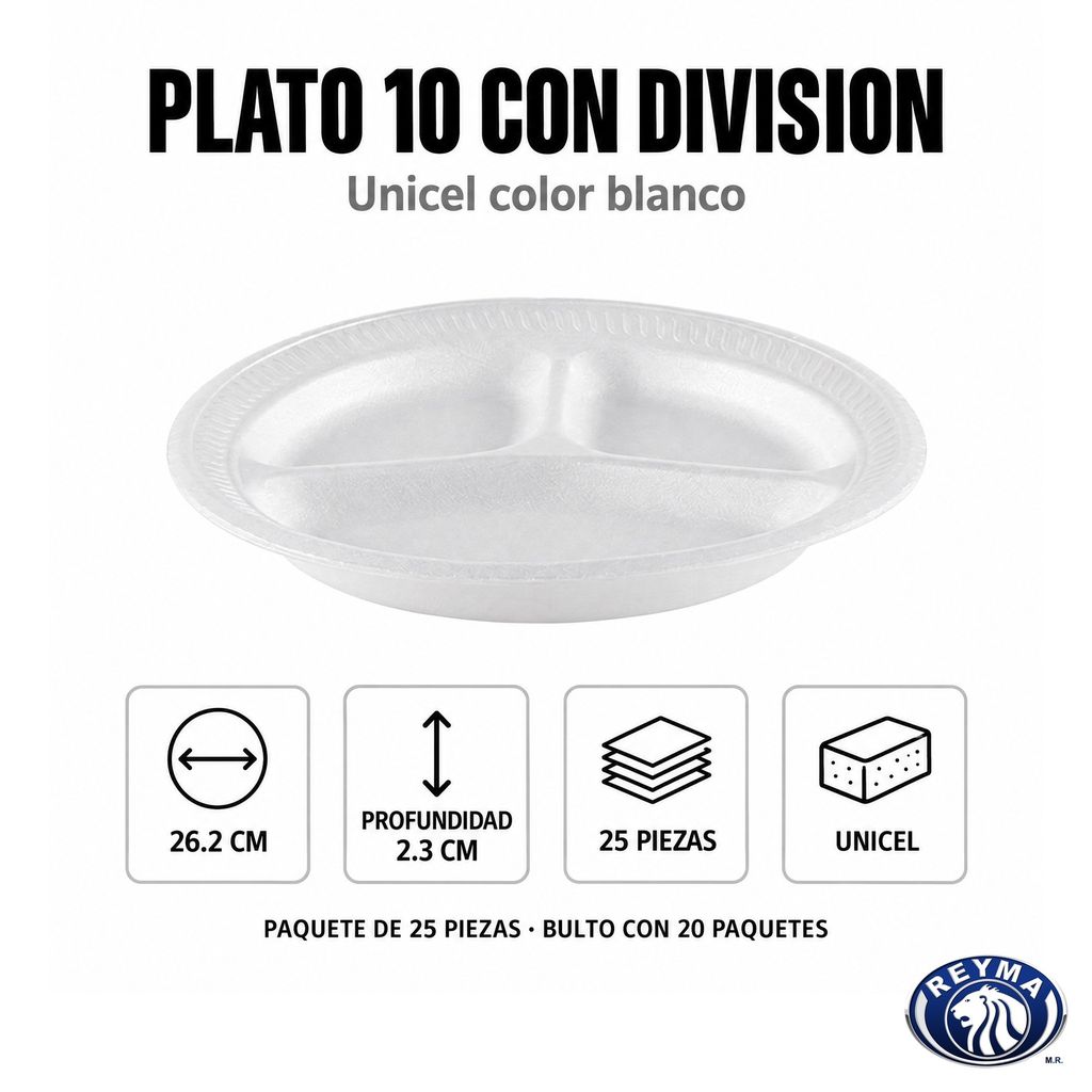 PU1D-0851 premium 03-infografia