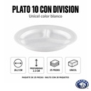 PU1D-0851 premium 03-infografia