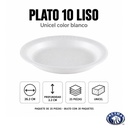 PU1L-0852 premium 03-infografia