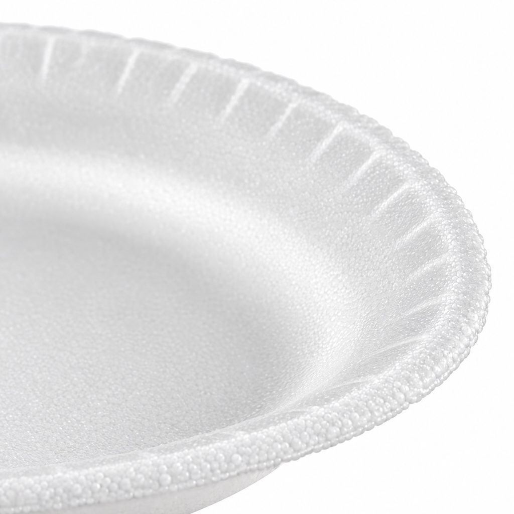PU8L-0854 premium 02-otra-posicion