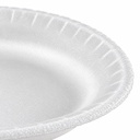 PU8L-0854 premium 02-otra-posicion
