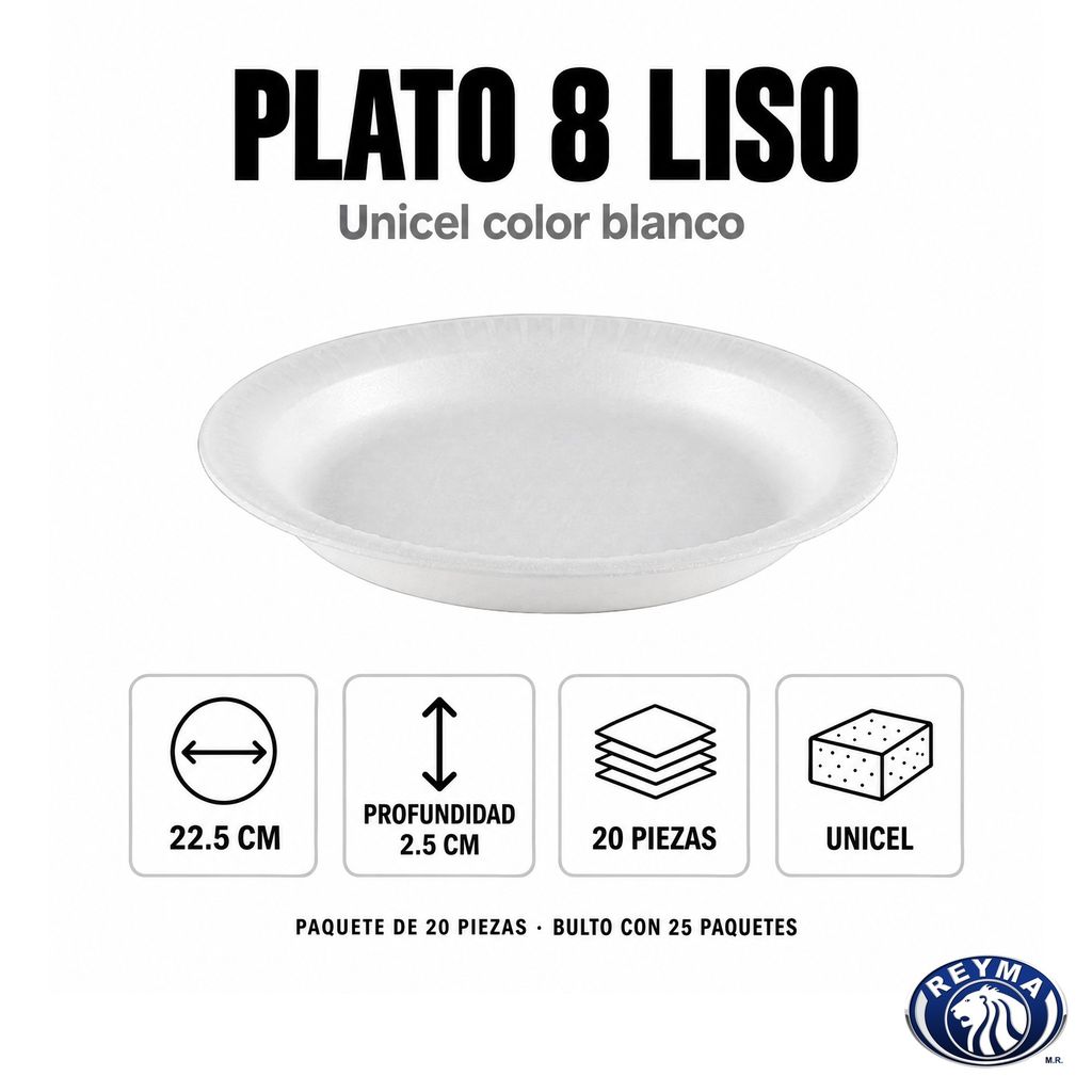 PU8L-0854 premium 03-infografia