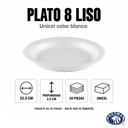 PU8L-0854 premium 03-infografia