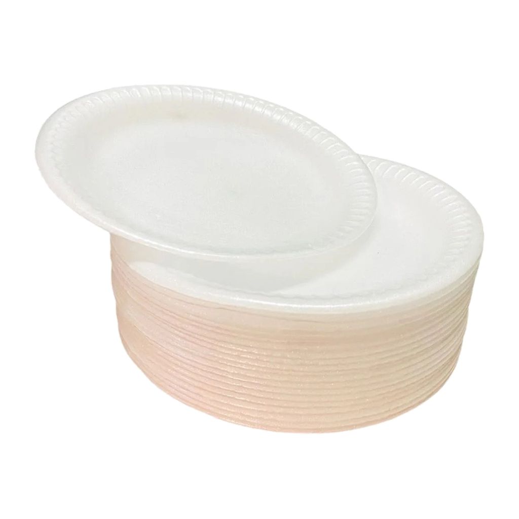 PU8L-0854 premium 06-empaque
