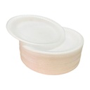 PU8L-0854 premium 06-empaque
