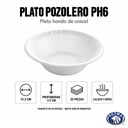 PUPP-0859 premium 03-infografia