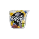 PUPP-0859 premium 06-empaque