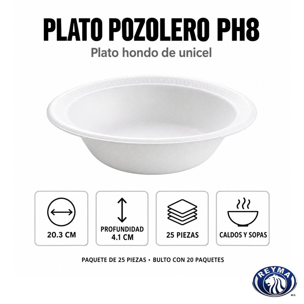 PUPP-0861 premium 03-infografia