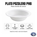 PUPP-0861 premium 03-infografia