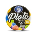 PUPP-0861 premium 06-empaque