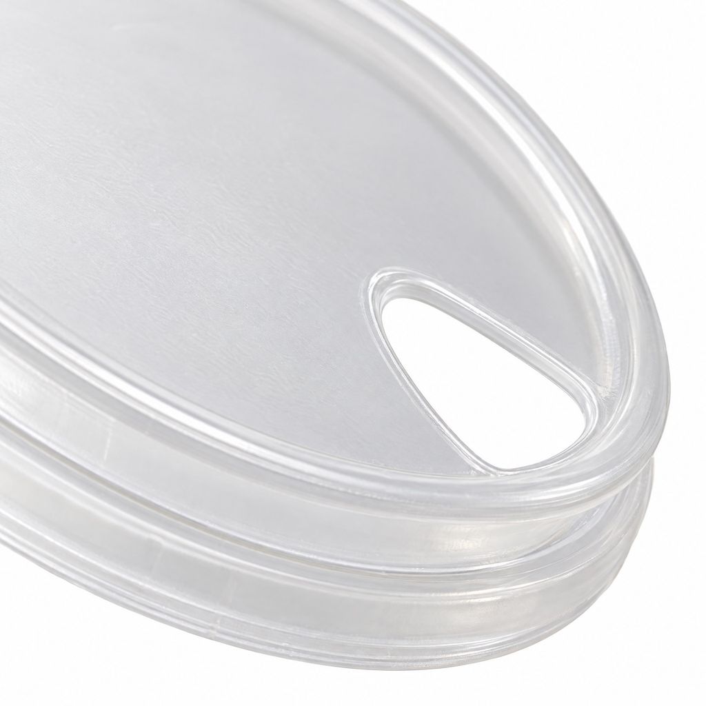 TBF3-1061 premium 02-otra-posicion