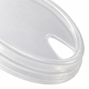 TBF3-1061 premium 02-otra-posicion