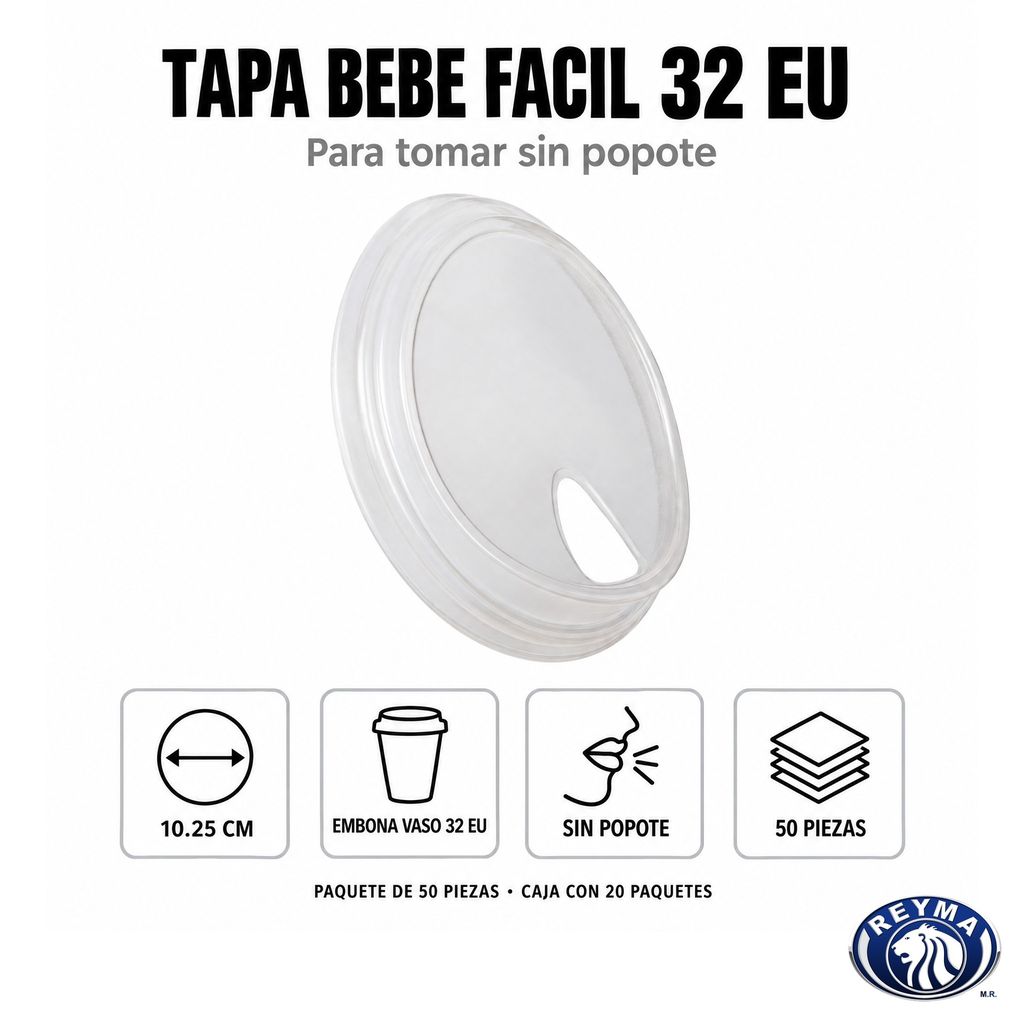 TBF3-1061 premium 03-infografia