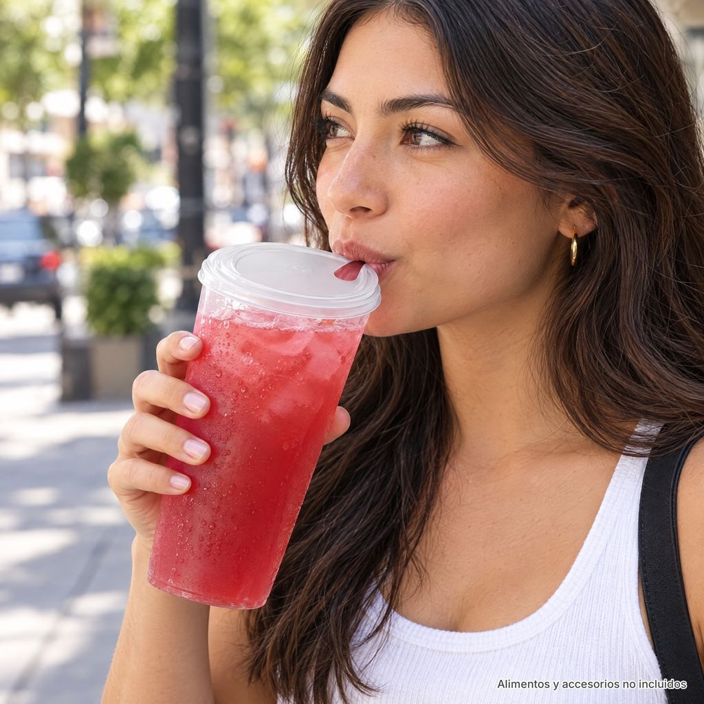 TBF3-1061 premium 04-uso