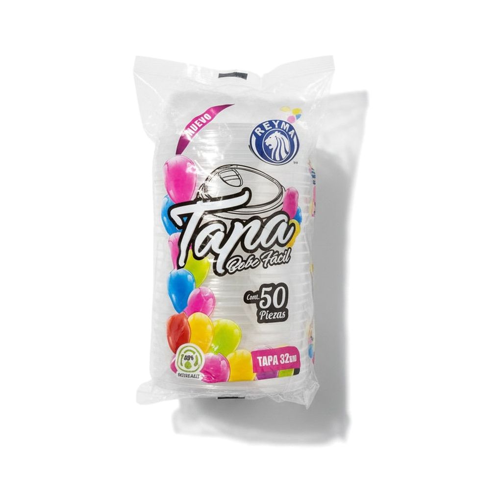 TBF3-1061 premium 06-empaque