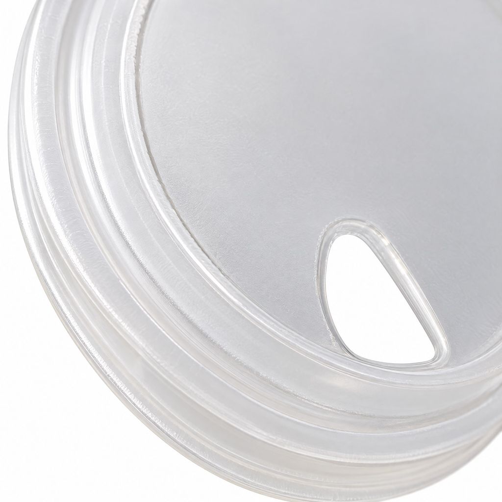 TBFL-1062 premium 02-otra-posicion