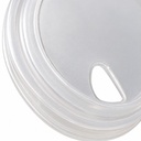 TBFL-1062 premium 02-otra-posicion