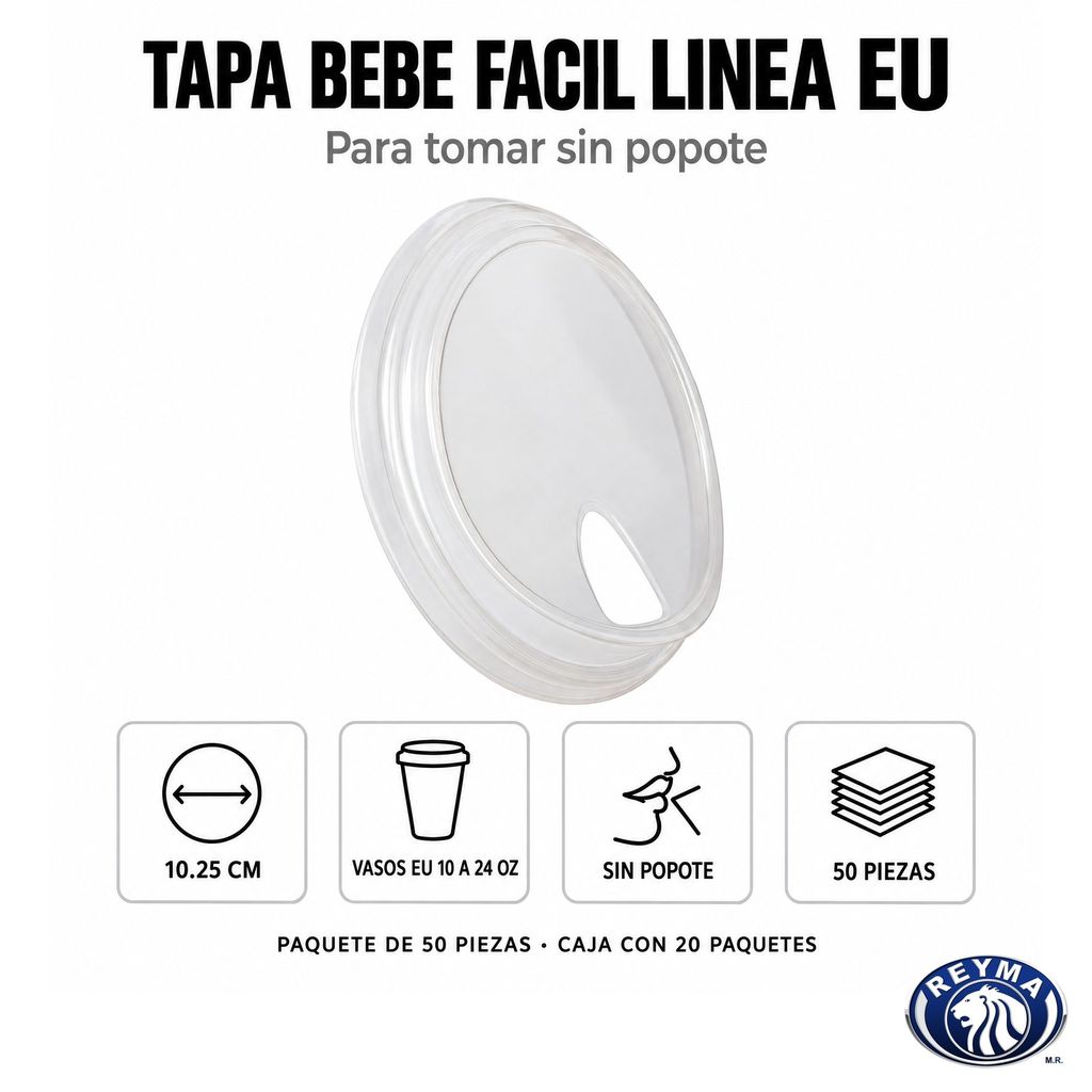 TBFL-1062 premium 03-infografia